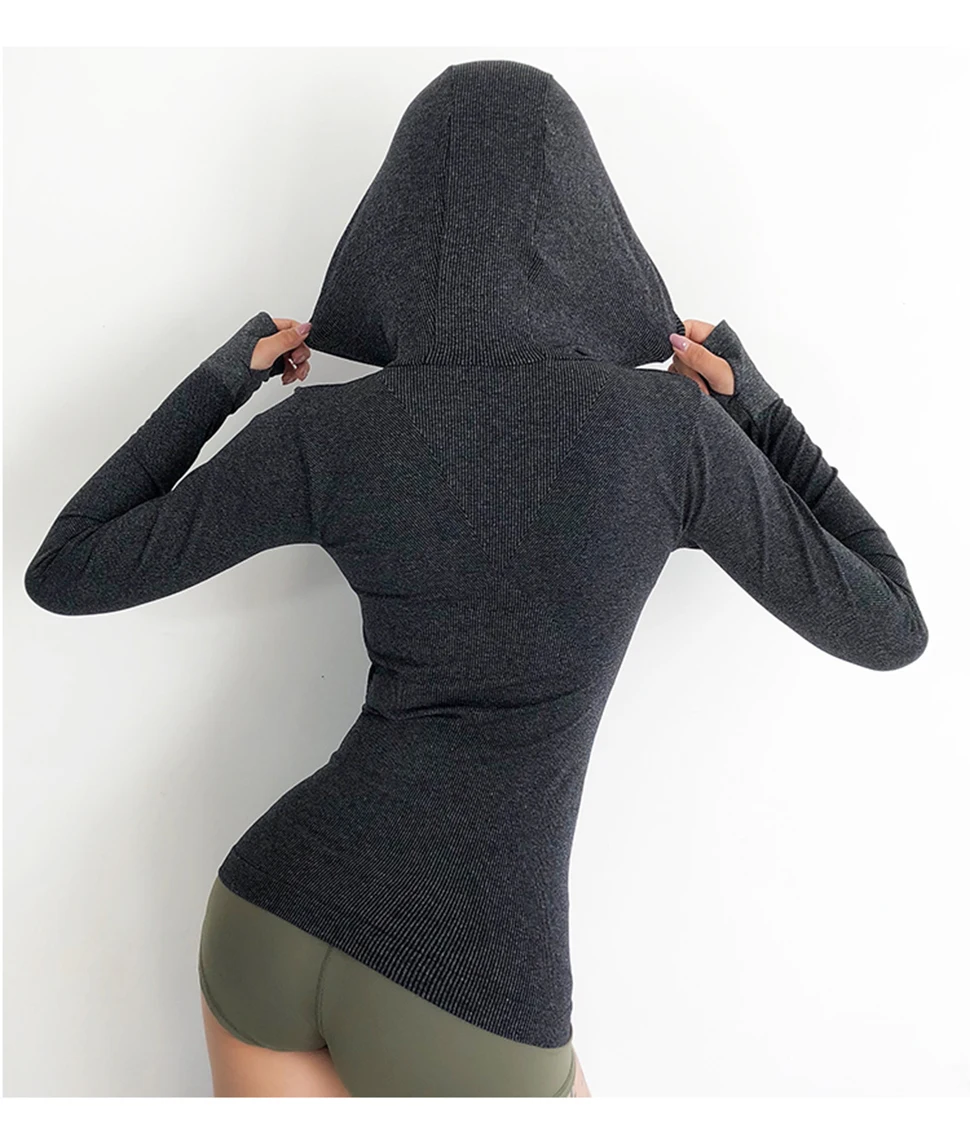 HTB1D2MCXUrrK1RkSne1q6ArVVXaZ