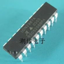 5 шт./лот UDN2987A