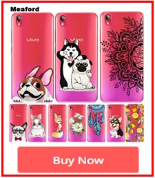 未标题1_0005_图层 6