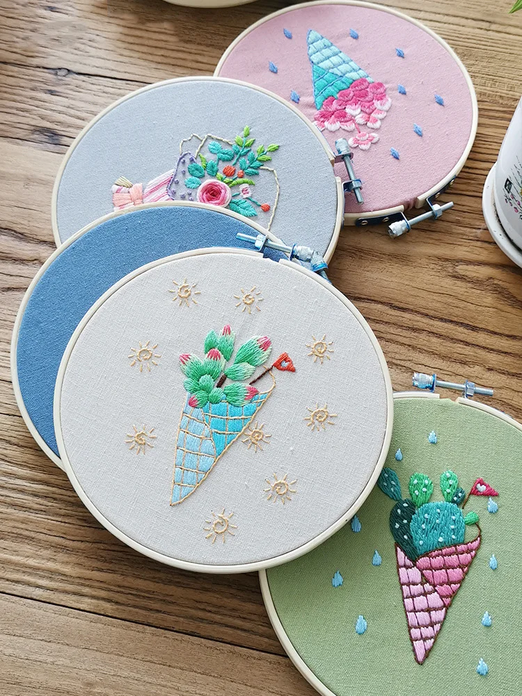 11917032247_2001160281