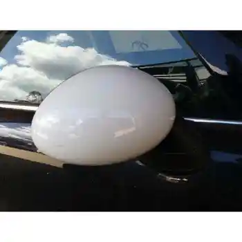 

RIGHT REARVIEW MIRROR MINI (R56)
