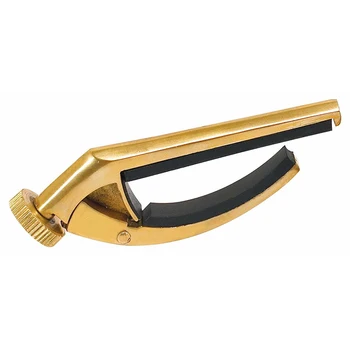 

Dcv-50c Victor capaste for non-flat neck, Dunlop