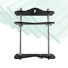 4 в 1 портативная машина, переработанная Акриловая банка для пива и вина в спальню для украшения дома, резак для стеклянной бутылки, инструмент для рукоделия