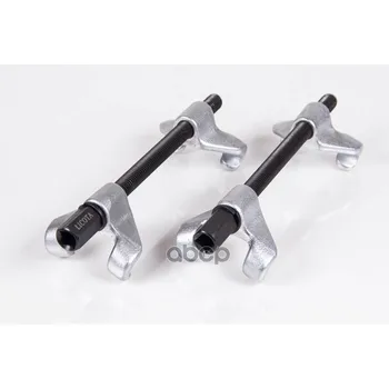 

Licota-tie Springs pair 300mm licota art. atc-2144b