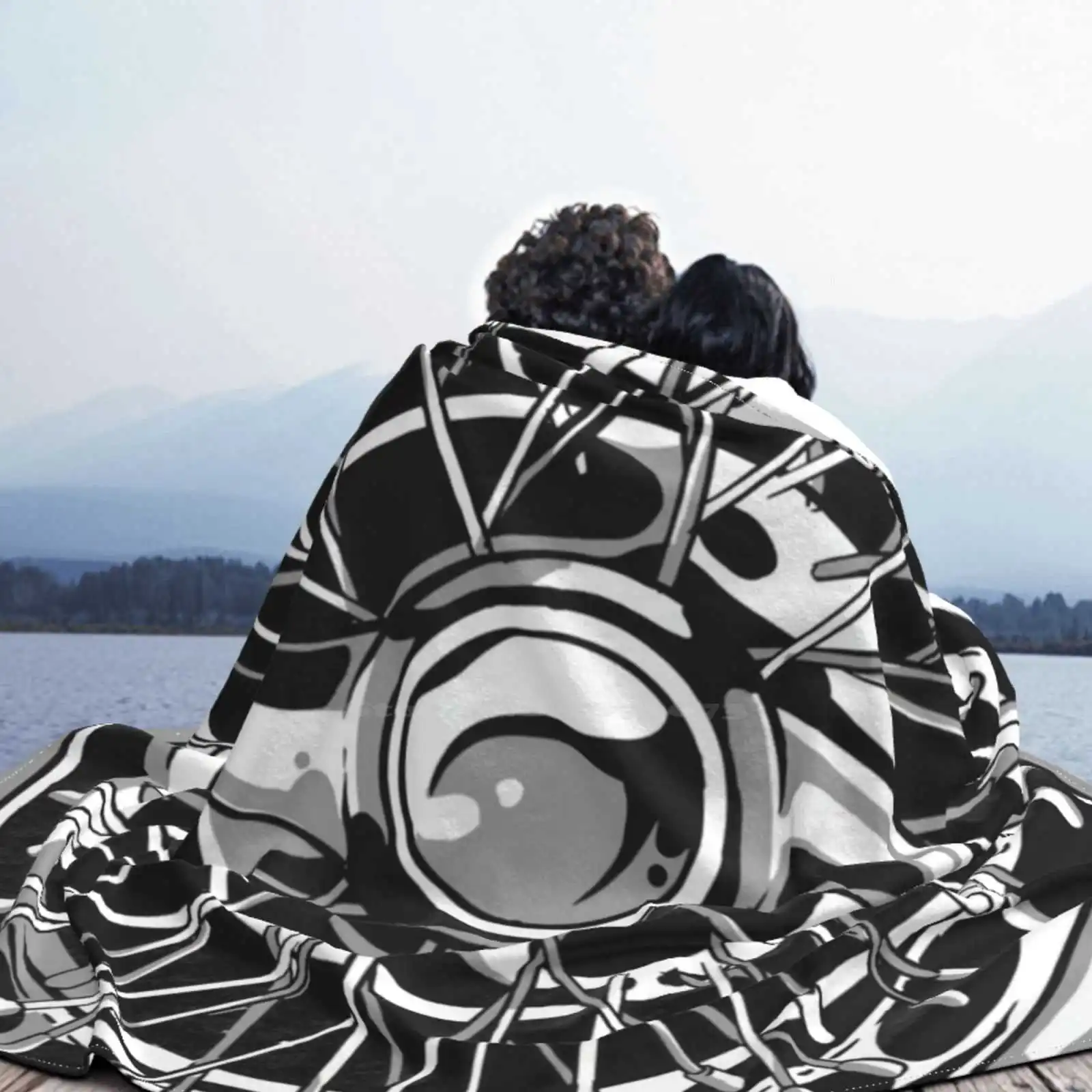 �ڵ��� �� �� �м� ���� ������ �ö��� ��� ���� �ڵ��� ���ӵ��� ������ �ڵ��� ��ǳ�� ����� ��� ��ä�ο�, �Ż�