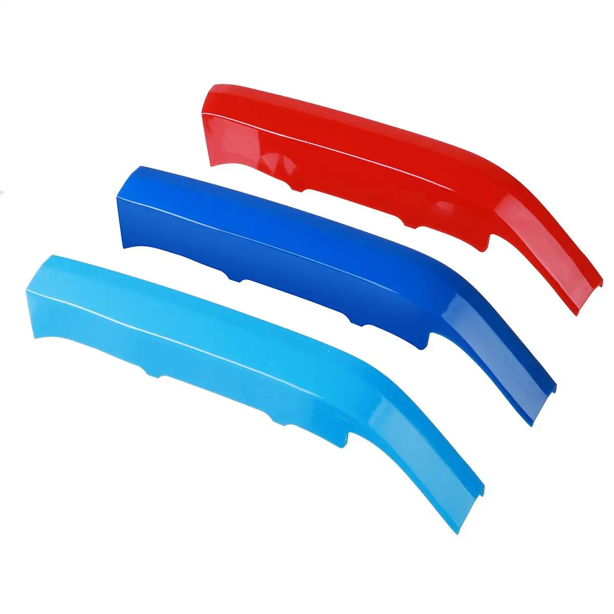 3PCS ABS ڵ ̽ ׸ Ʈ Ʈ Ŭ M Ŀ  BMW 2 ø 2   F44 2021