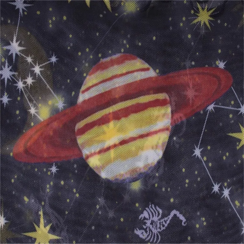 MAC90320217BUS_2019032004170070313