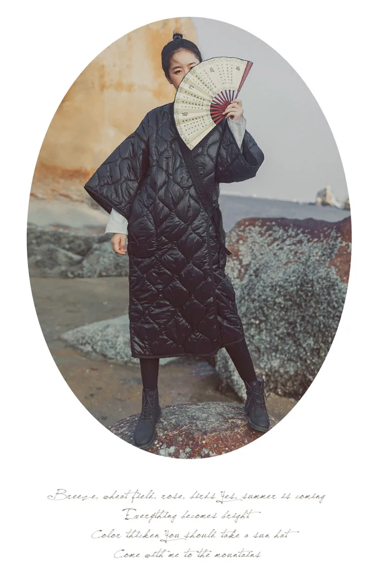 1719_15.jpg