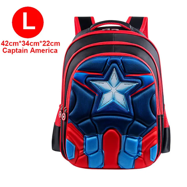 L SIZE23