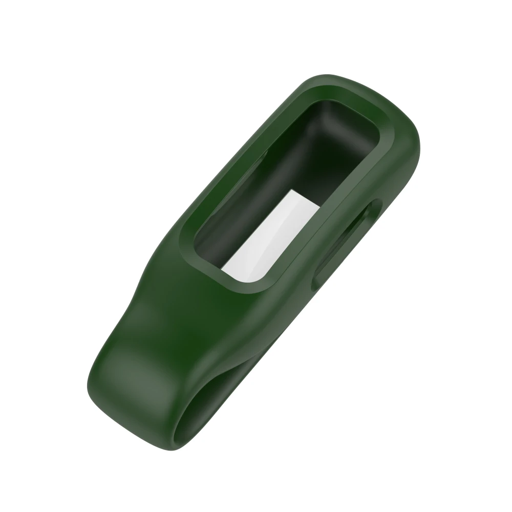 ȭ ȣ ̽ ü Ŀ Ȧ Fitbit ν̾ 2 Ʈ ġ ü   ν̾ 2 Ŭ ȣ