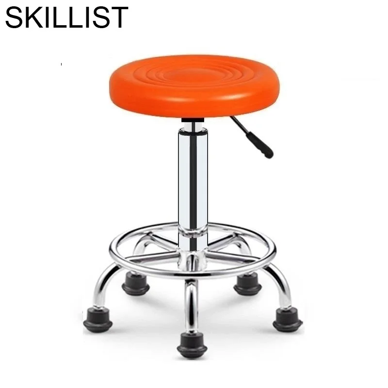 Sgabello tabrete Fauteuil Todos Tipos Para Barra Barstool Stoel Stuhl Banqueta табурет современный для модератора