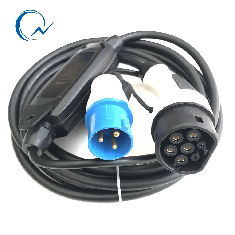 Type 2 with blue CEE  (1)_副本