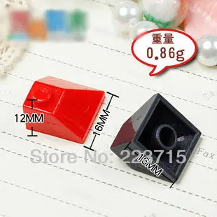 T2fZijXflbXXXXXXXX_!!737129183_jpg_310x310-1