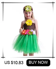 skirt for baby girl Girls Butterfly Fairy Fancy Tutu Dress Wings Costume Kids Princess Birthday Party Halloween Cosplay Kids Spring Tulle Dress skirt dress for baby girl