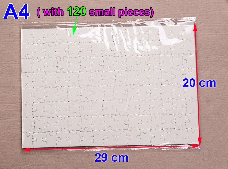 3484726729_706593586副本