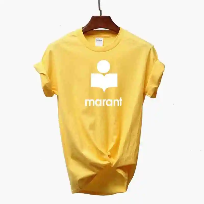 

2020 fashion High Quality 100% cotton Printed Tshirt Summer Women's Funny T Shirt Tops tee shirts