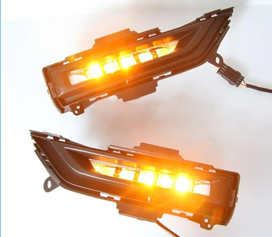 QQ截图20201128222605