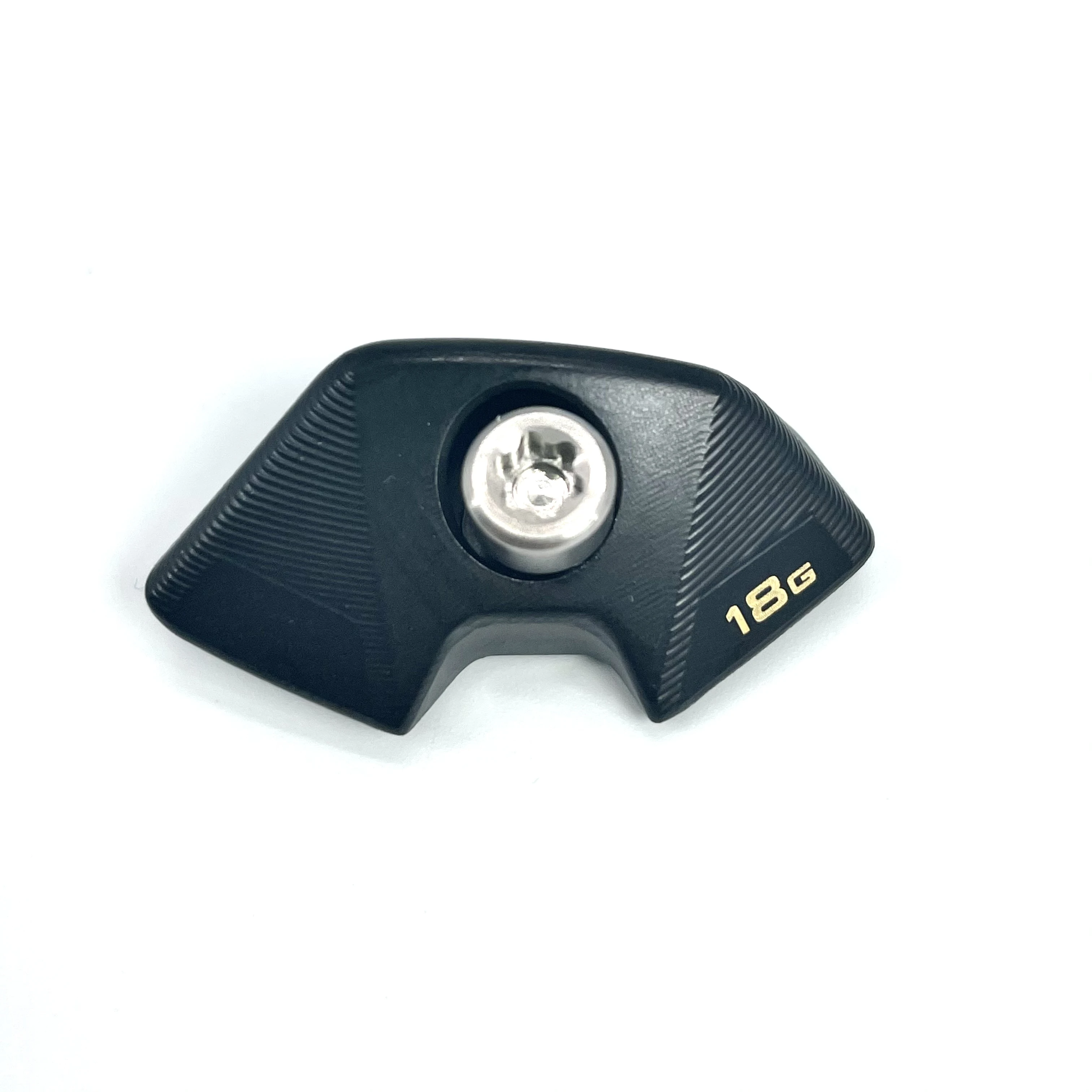 18g(black)
