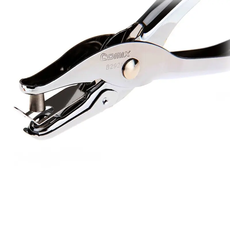 TB2Z3OimXXXXXcbXXXXXXXXXXXX_!!2014491970