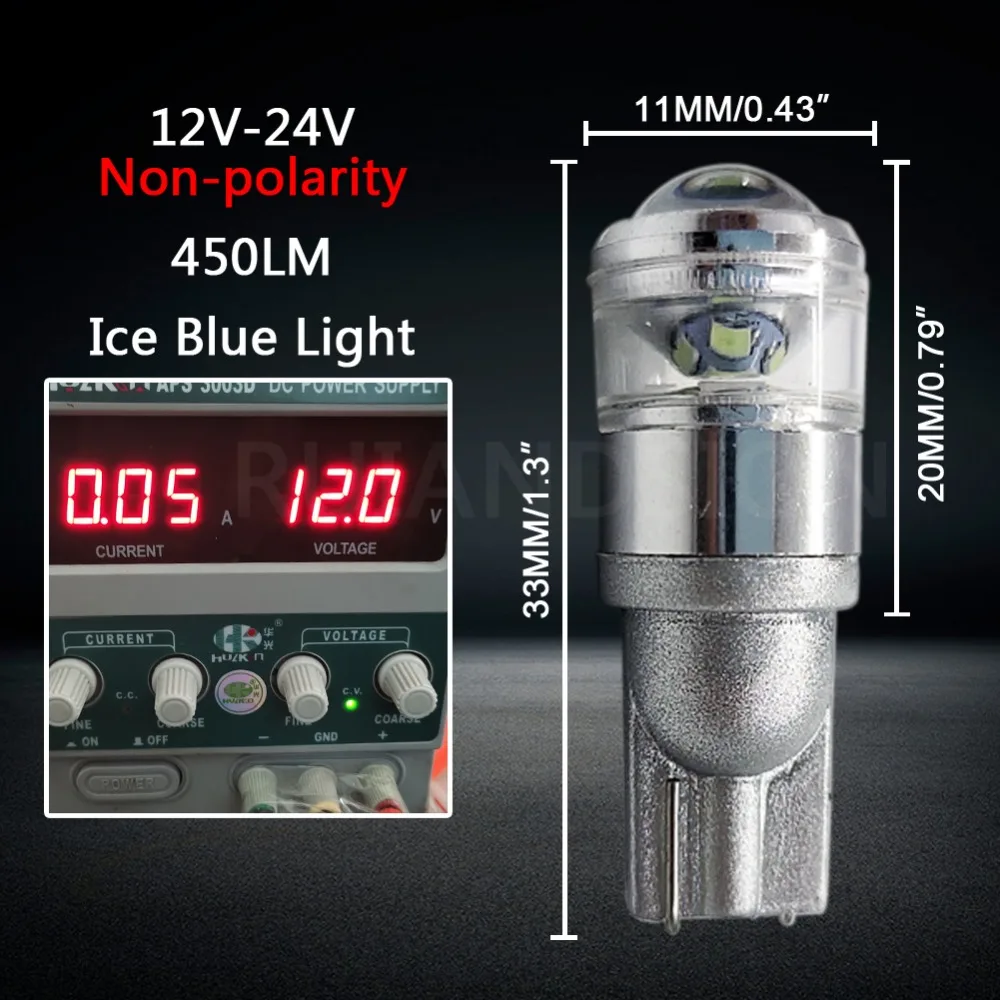 XYT10-3030-4+1-IB (6)