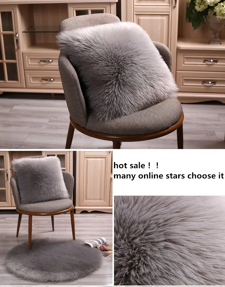 HTB1tjVcb2c3T1VjSZPfq6AWHXXaJ