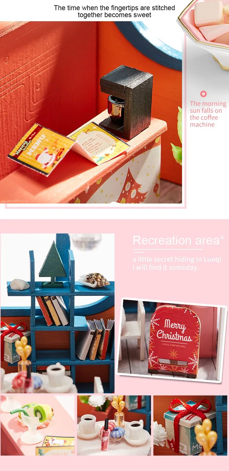 K46洛祺咖啡屋英文_02