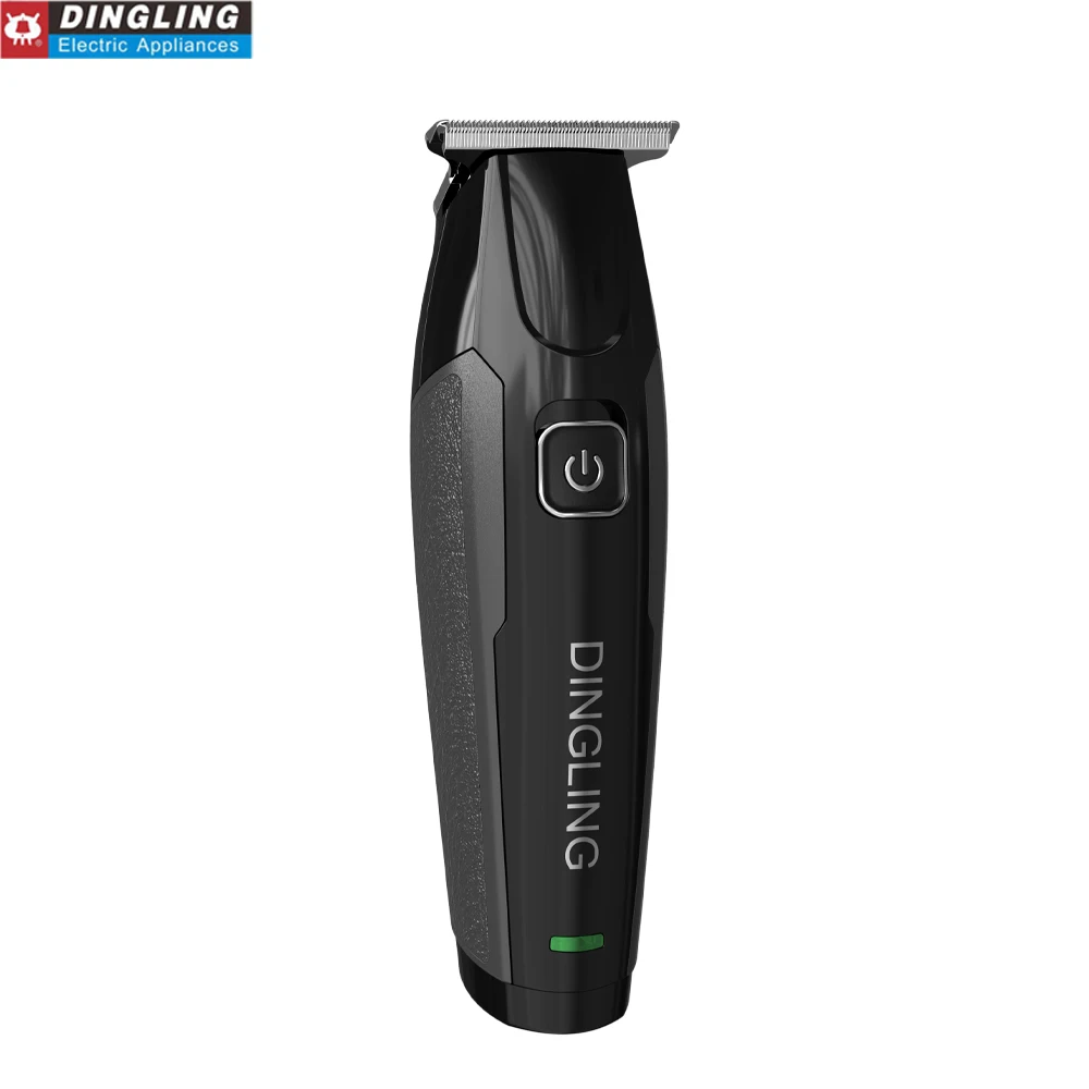 Dingling    Ŭ, پ θ,  ,   Ʈ, RF-630