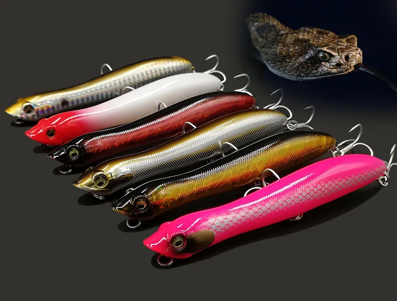 lure detail (1)