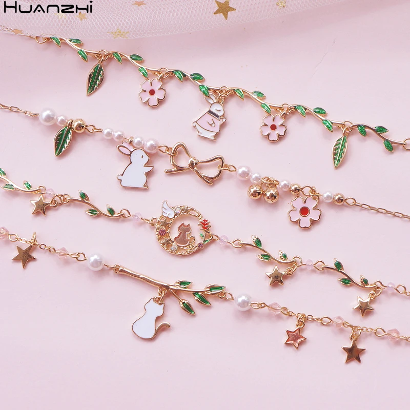 O1CN01weNPgI1aMluxIZjRd_!!916683316_副本