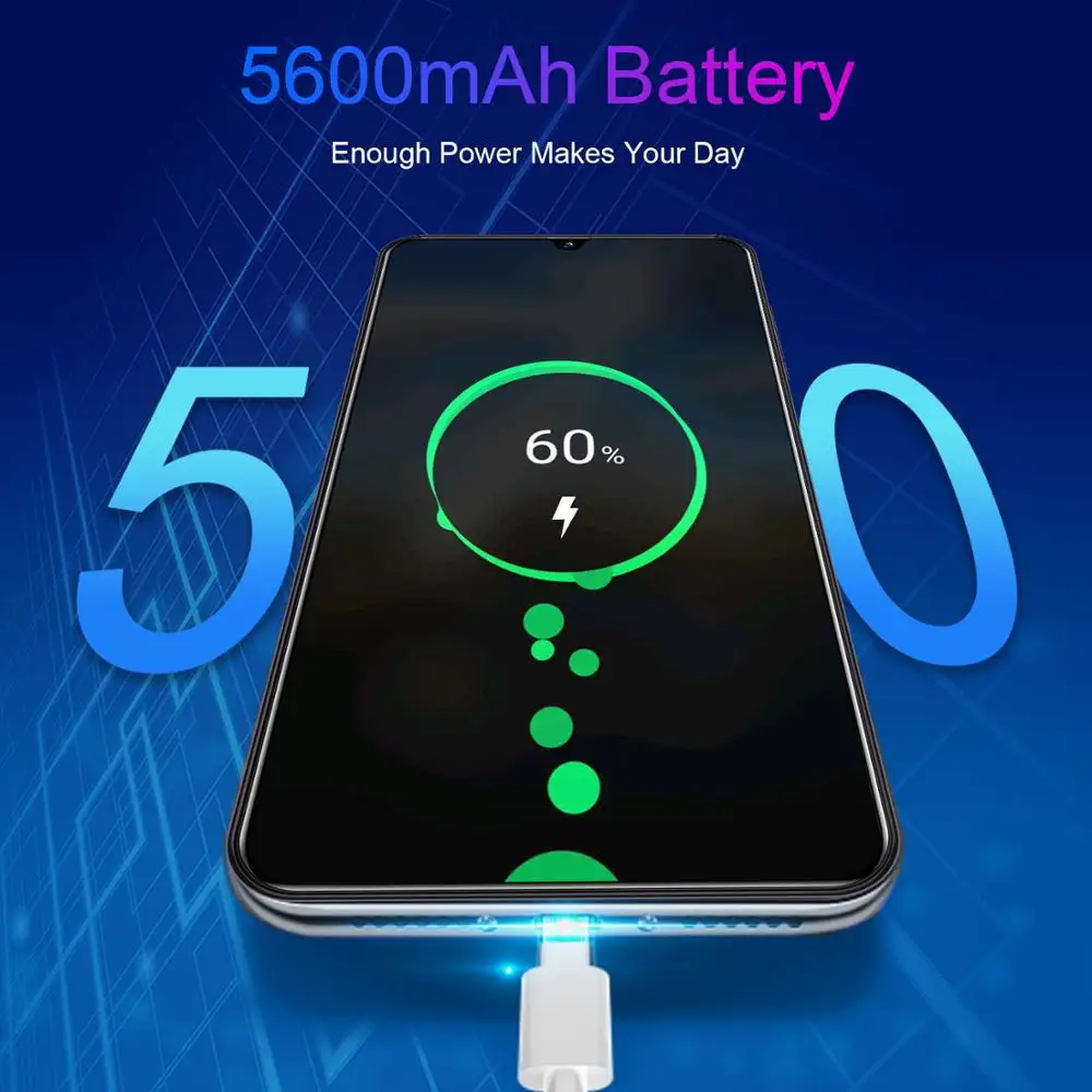 615280-001 DA0LX6MB6G1 DA0LX6MB6H1 Motherboard for