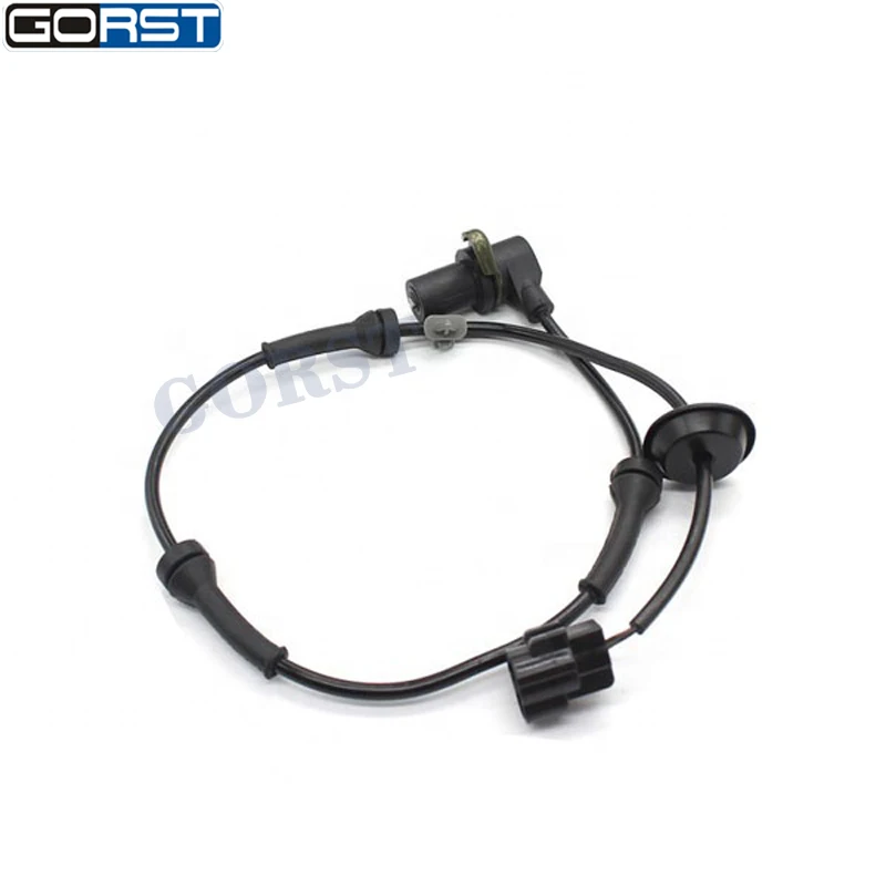 Новая дроссельная заслонка Abs сенсор Автозапчасти для Daewoo Chevrolet 96959997 96473221 96534910 96473221