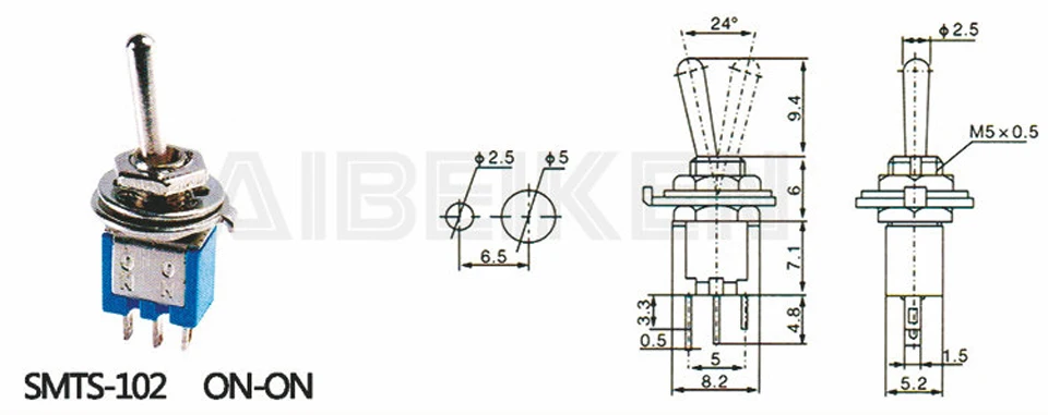 SMTS-102 (8)