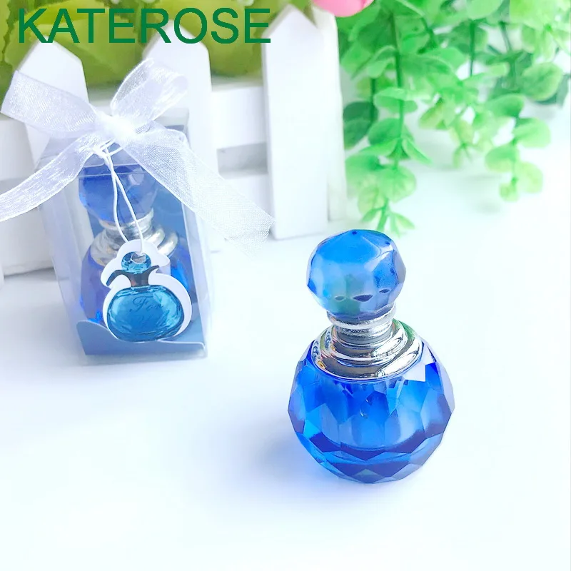 QQ图片20180723105231