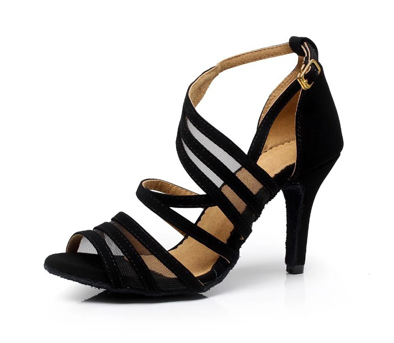 HTB1YZJPNVXXXXXzXpXXq6xXFXXX7