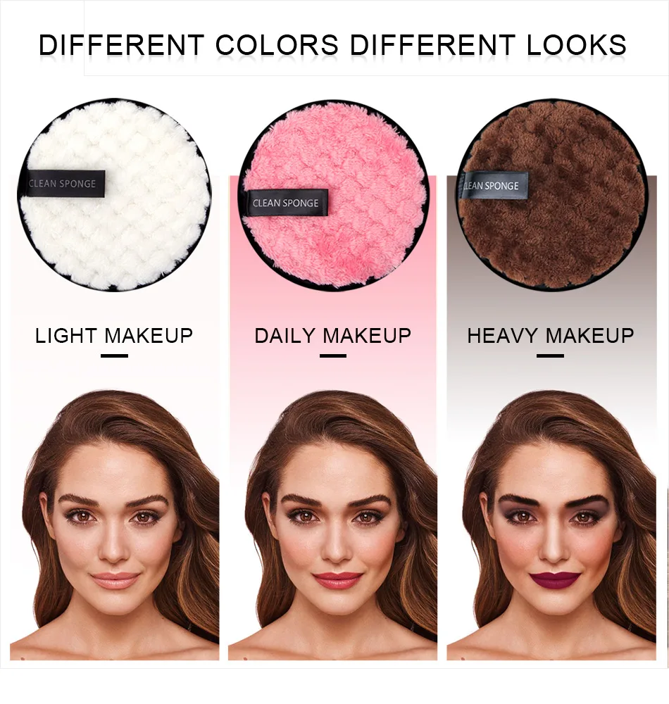 A1-详情模板-切片版_12