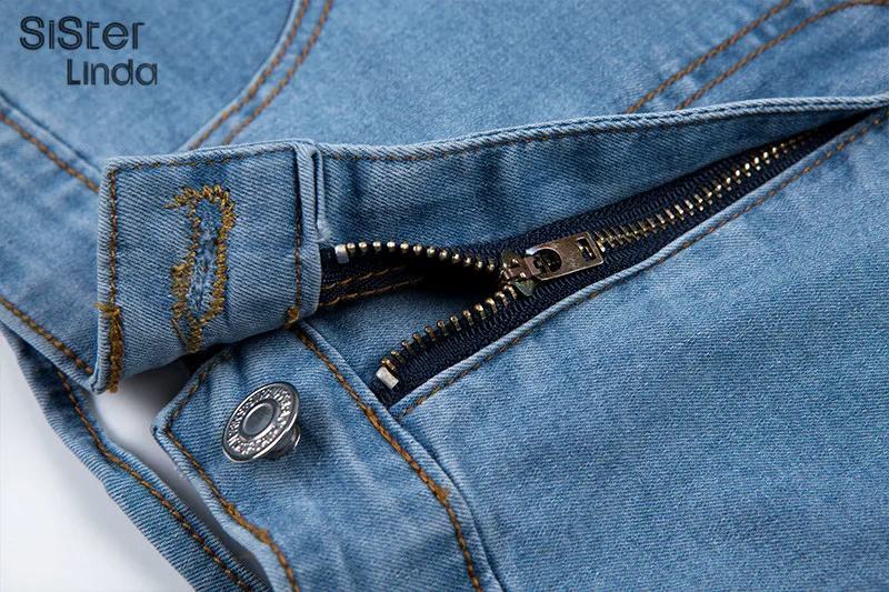 Sisterlinda женские джинсовые мини шорты модные повседневные обтягивающие с высокой талией обтягивающие короткие джинсы женские синие джинсы бандажные шорты осень