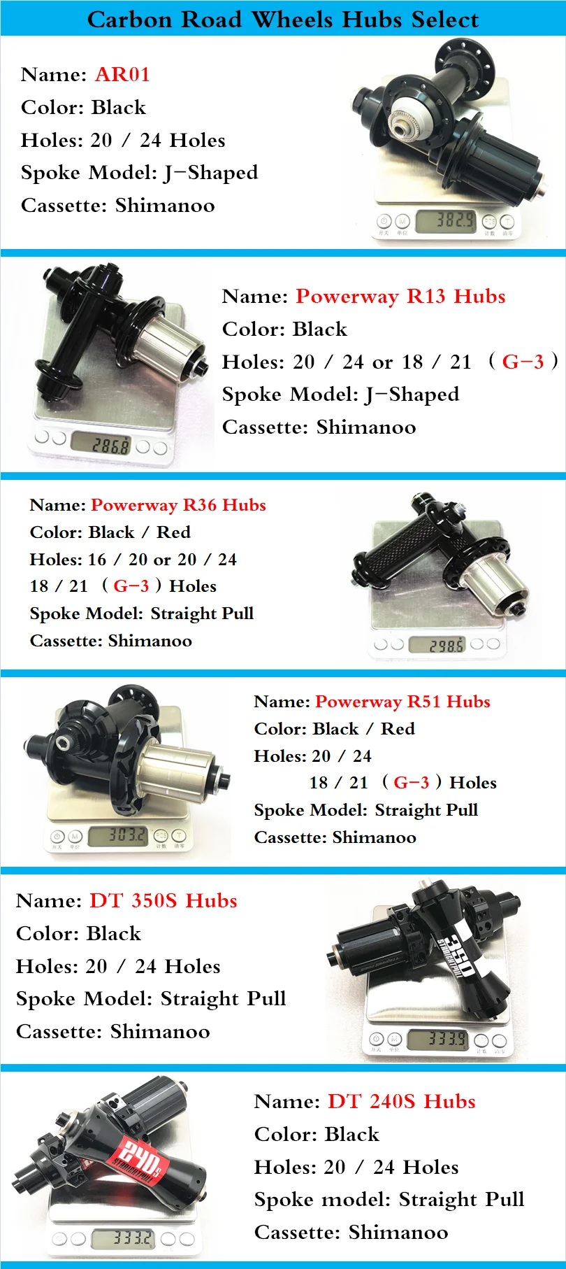 X]VXQFUBRE1Q(R{K{Q2UO91