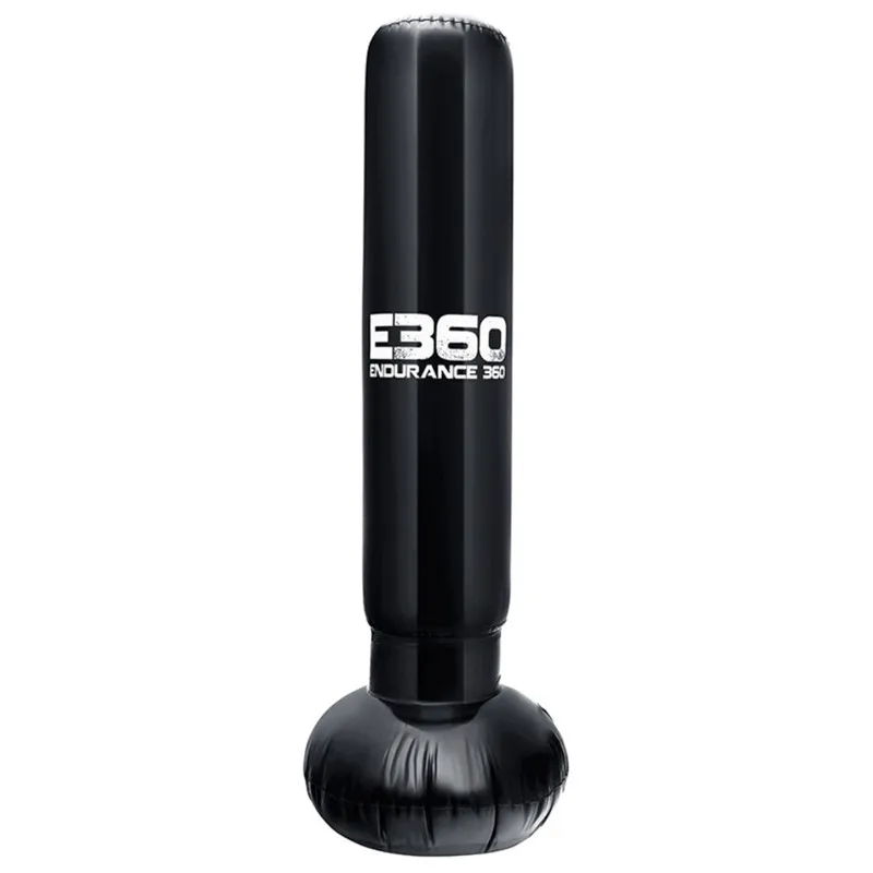 Боксерский боксерский боксер - Цвет: C