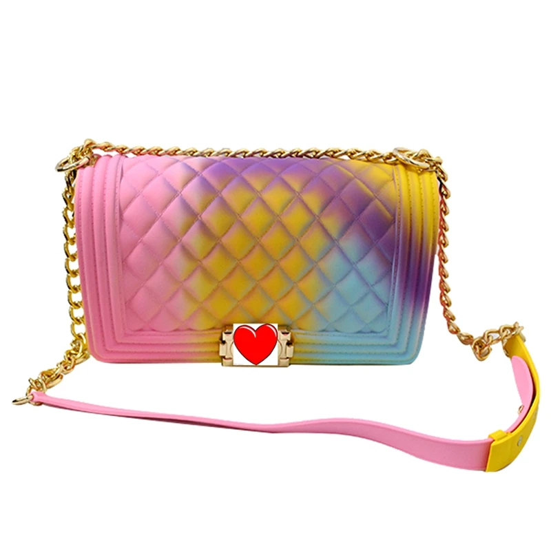 wholesale trendy handbags