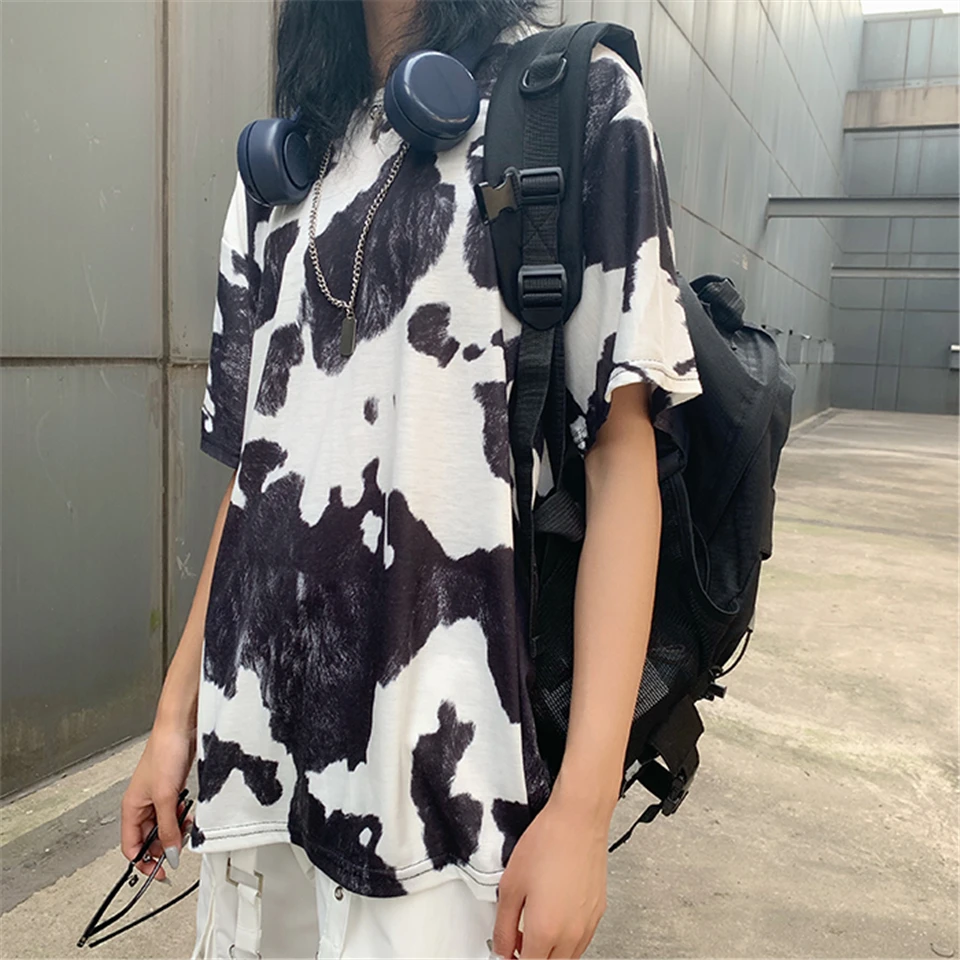 O1CN01sy57R726keIx7SSNi_!!1825567700