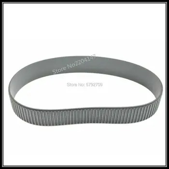 

New original Lens Focusing Focus Ring Rubber Replacement Part for Canon EF 24-105mm f/4L IS USM