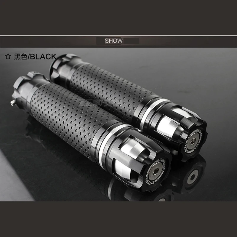 TB2U0i7pR0kpuFjy1zdXXXuUVXa_!!909346341