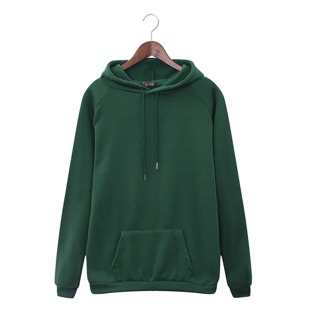 12376400993_1226798822