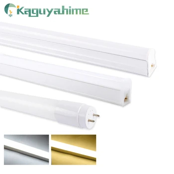 Kaguyahime T5 Led Buis T8 Lamp 30Cm 60Cm Geïntegreerde Verlichting 6W 10W 220V T5 Licht lamp Verlichting 300Mm 600Mm Led Tl-buis Kaguyahime T5 Led Buis T8 Lamp 30Cm 60Cm Geïntegreerde Verlichting 6W 10W 220V T5 Licht lamp Verlichting 300Mm 600Mm Led Tl-buis