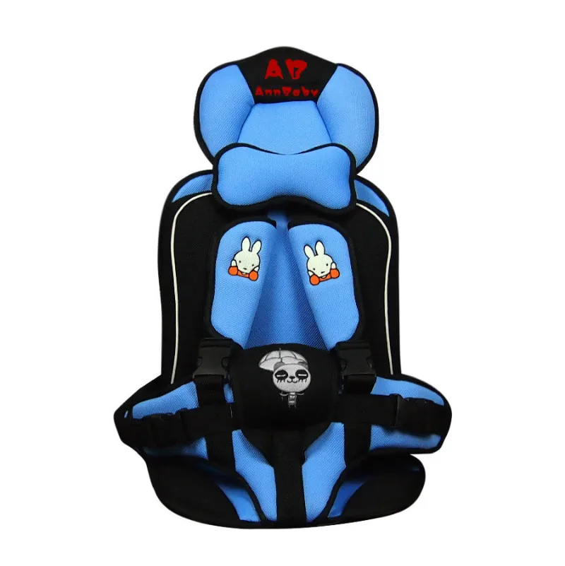 HTB1tP0uRpXXXXakaXXXq6xXFXXXu