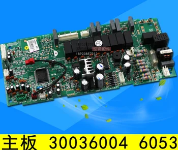 

Suitable forGree air conditioning motherboard 30036004 6053 control board circuit board computer board GR60-A