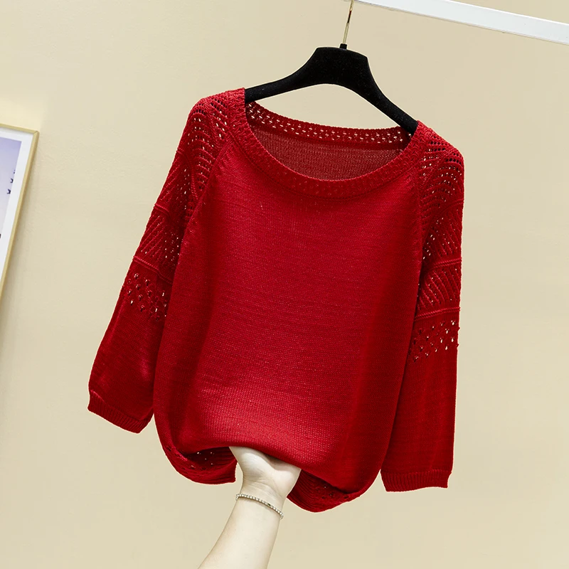 Рисунок 3 - Новинка весны 2021