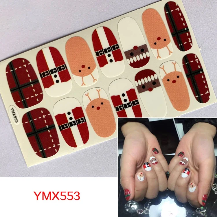 YMX553_1_