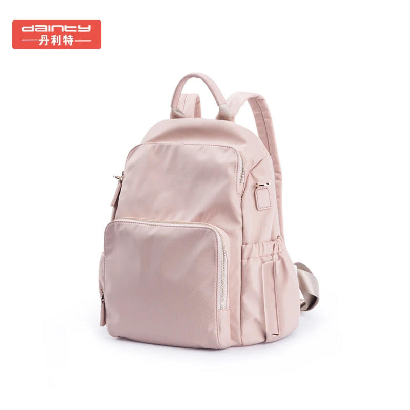 Сумка для мамы и дочки, сумка через плечо для мамы и ребенка, стиль, исходящий Многофункциональный рюкзак большой емкости, портативный рюкзак для мамы