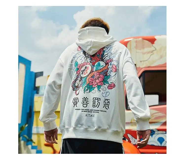 abe3cb0b-8528-40f3-a800-536904e1bad5